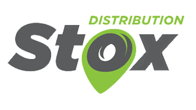 Distribution Stox