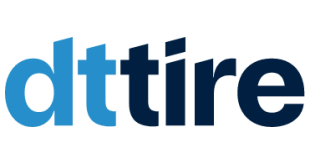 DT Tire