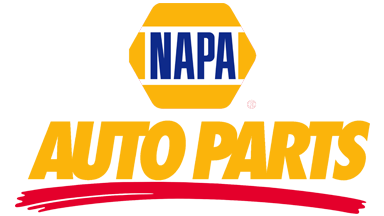 NAPA