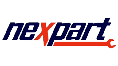 Nexpart