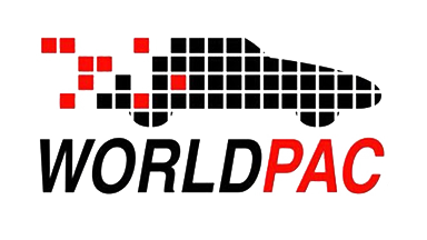 Worldpac